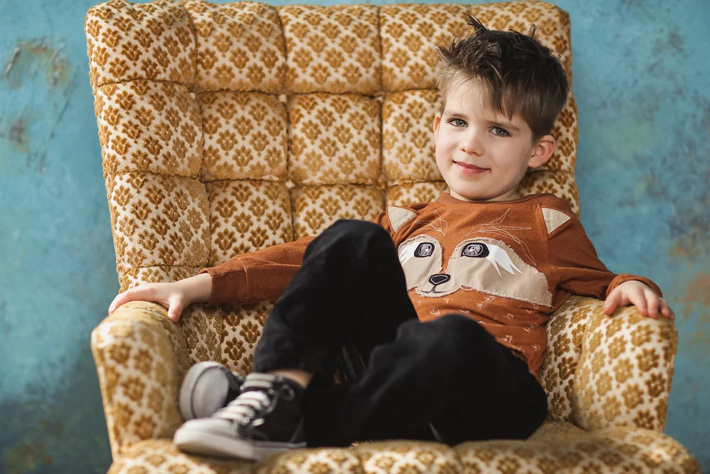 foxandfinch00834.jpg