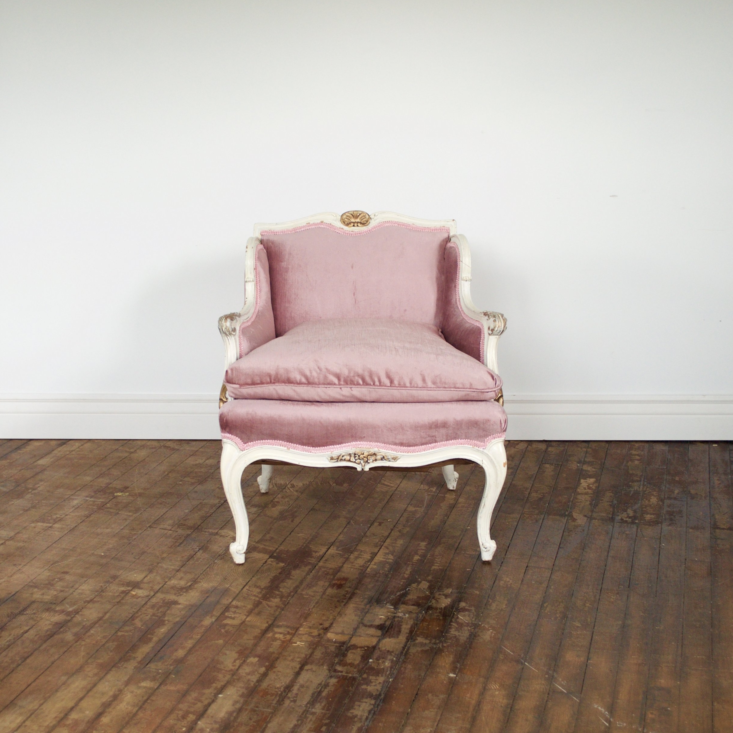 Fox and Finch Vintage RentalsFox and Finch Vintage Rentals