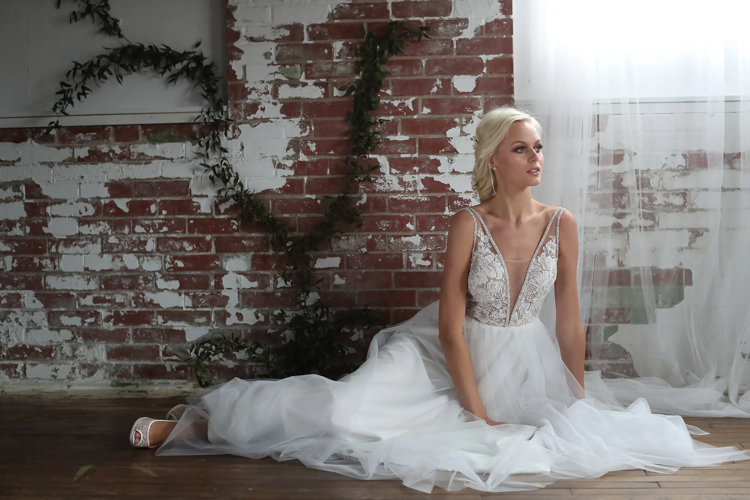  Alison Conklin Photography 