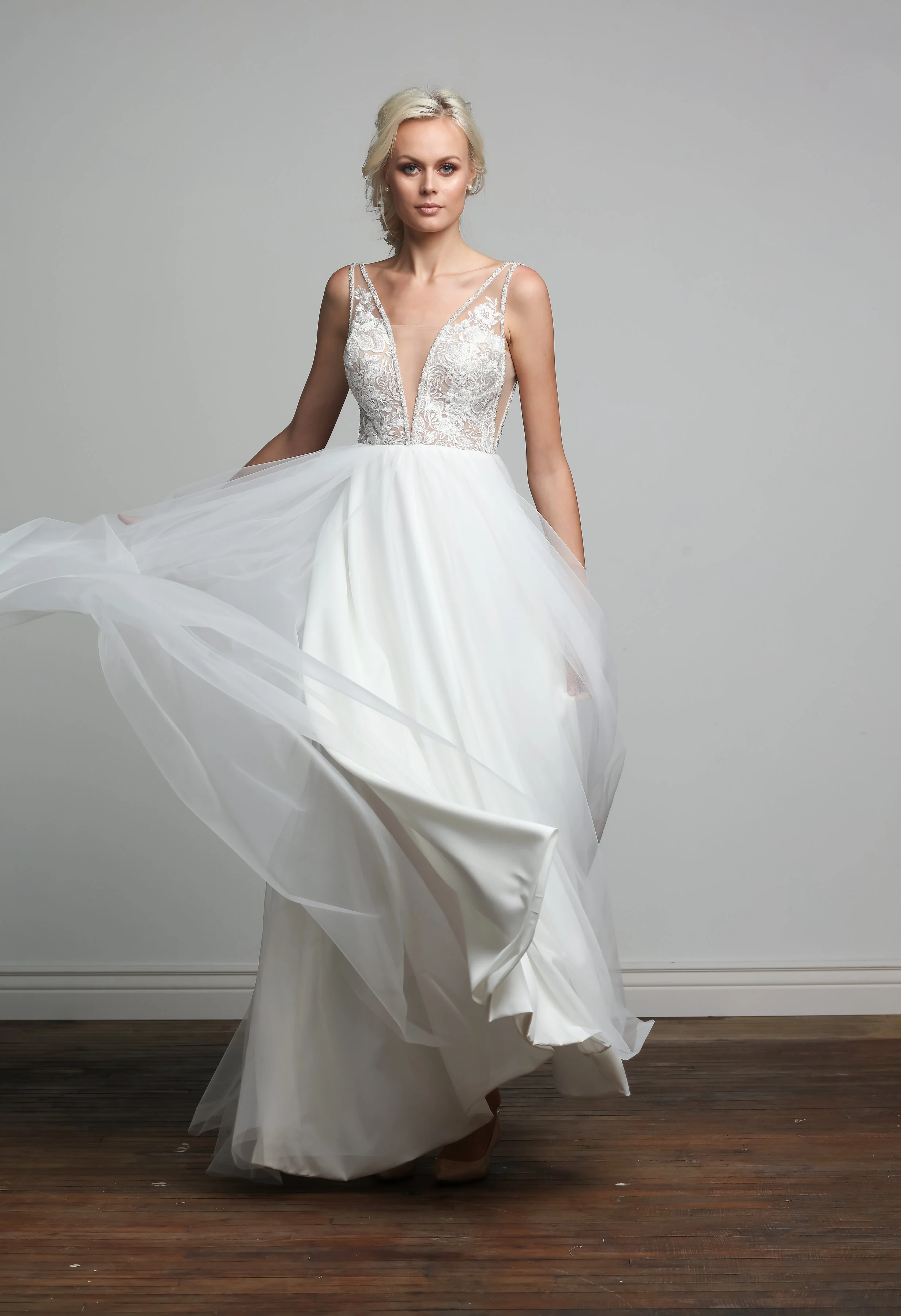  Alison Conklin Photography 