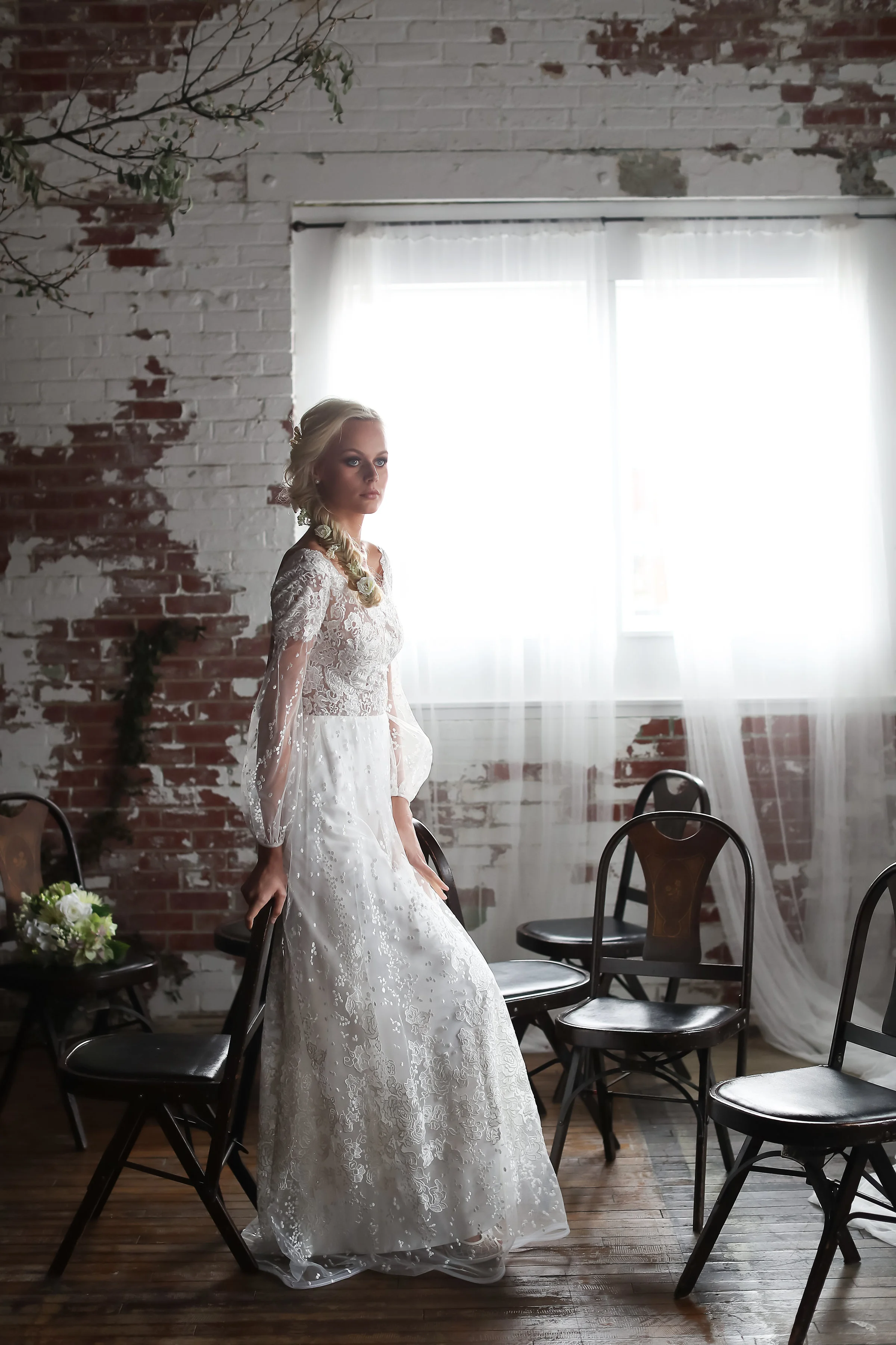  Alison Conklin Photorgaphy 