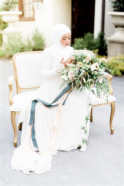 haley-richter-photography-hotel-du-village-wedding-new-hope-pa-muslim-59.jpg