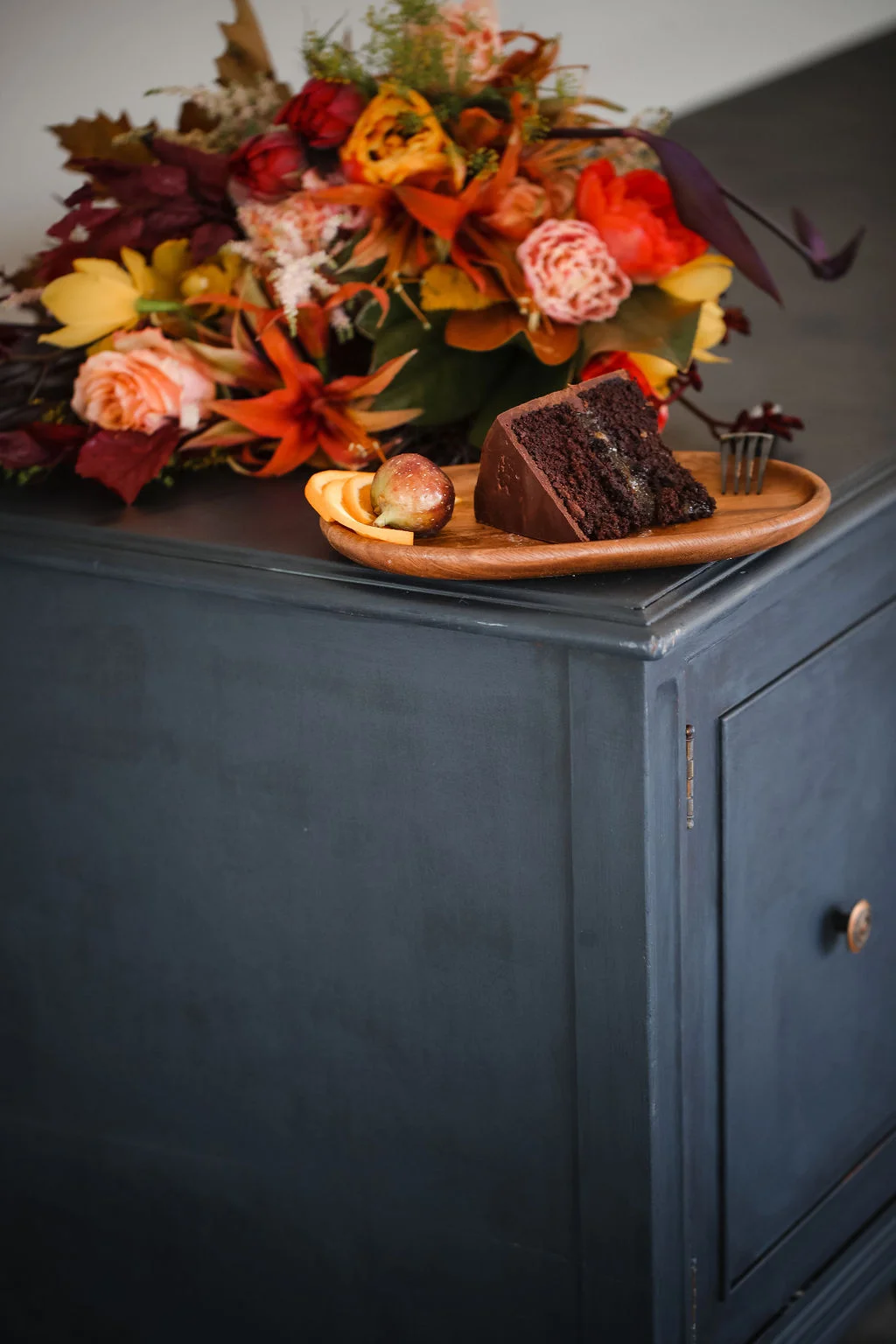 Alison Conklin Photography