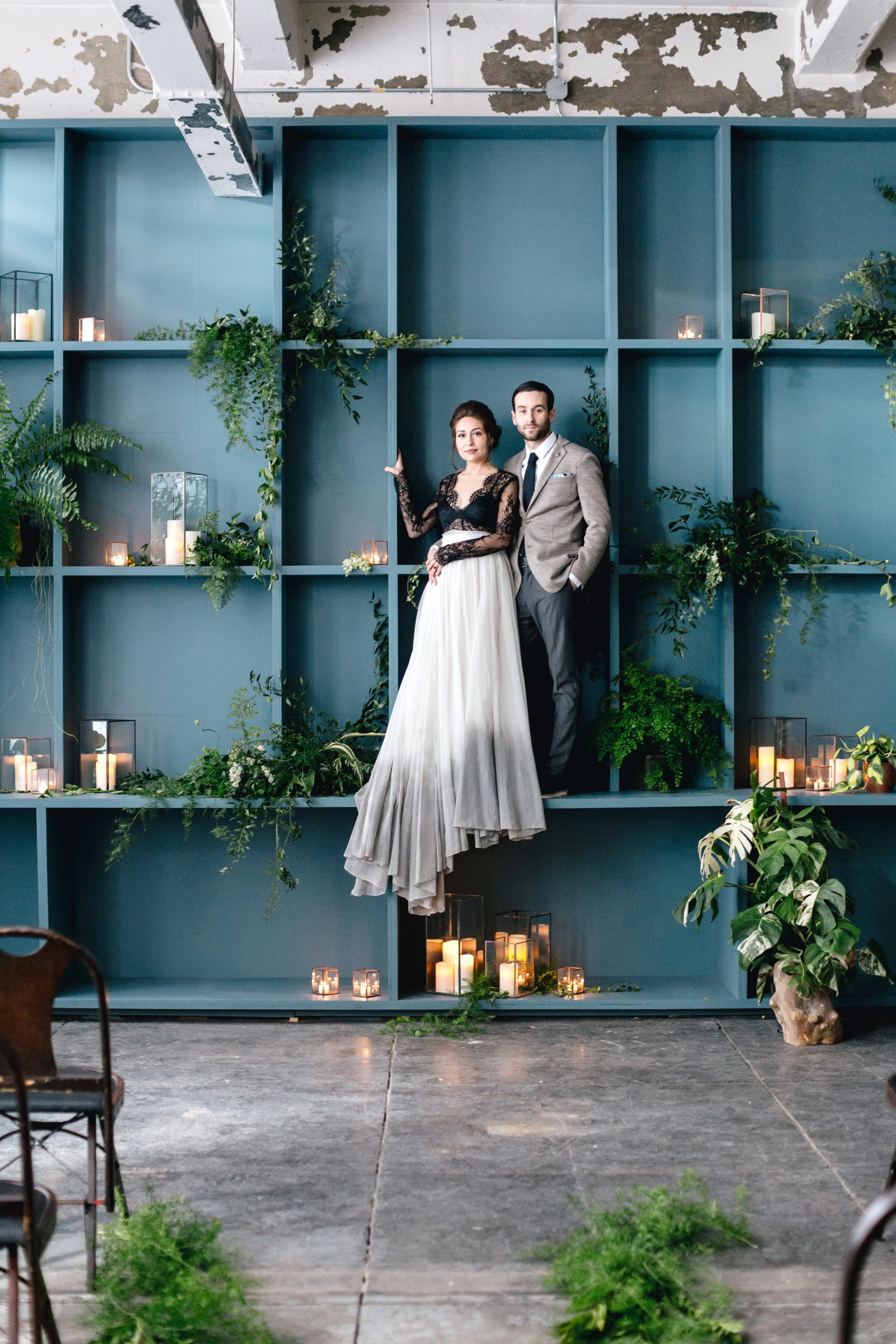 Three Tips to Help You Avoid Overspending On Your Wedding