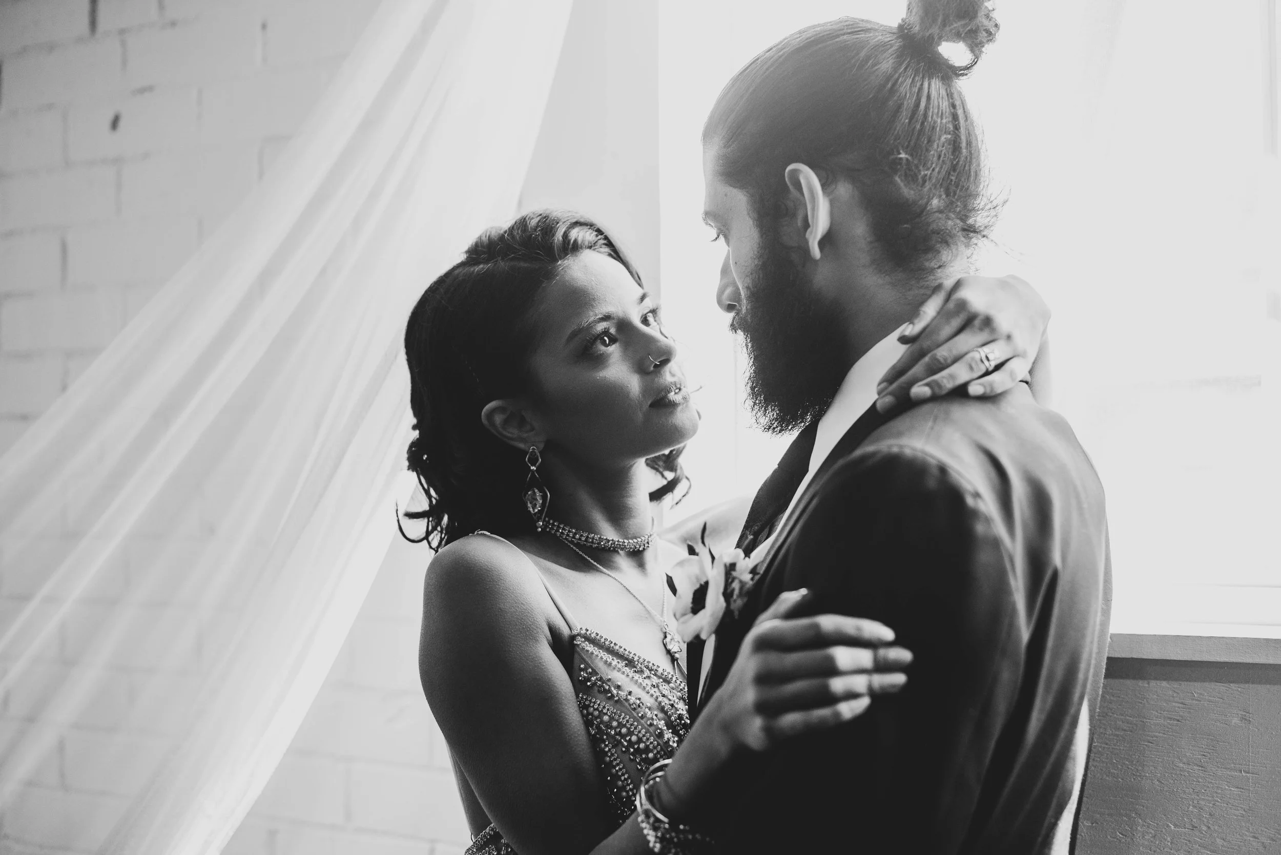 Building a Financial Life That Doesn’t Break the Marriage