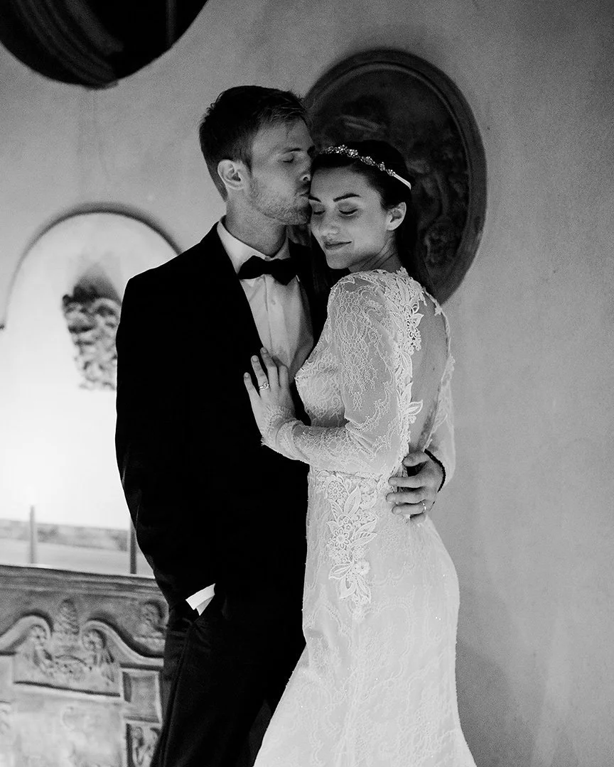 How Couples Can Buy a Home Together Without Stressing Their Relationship