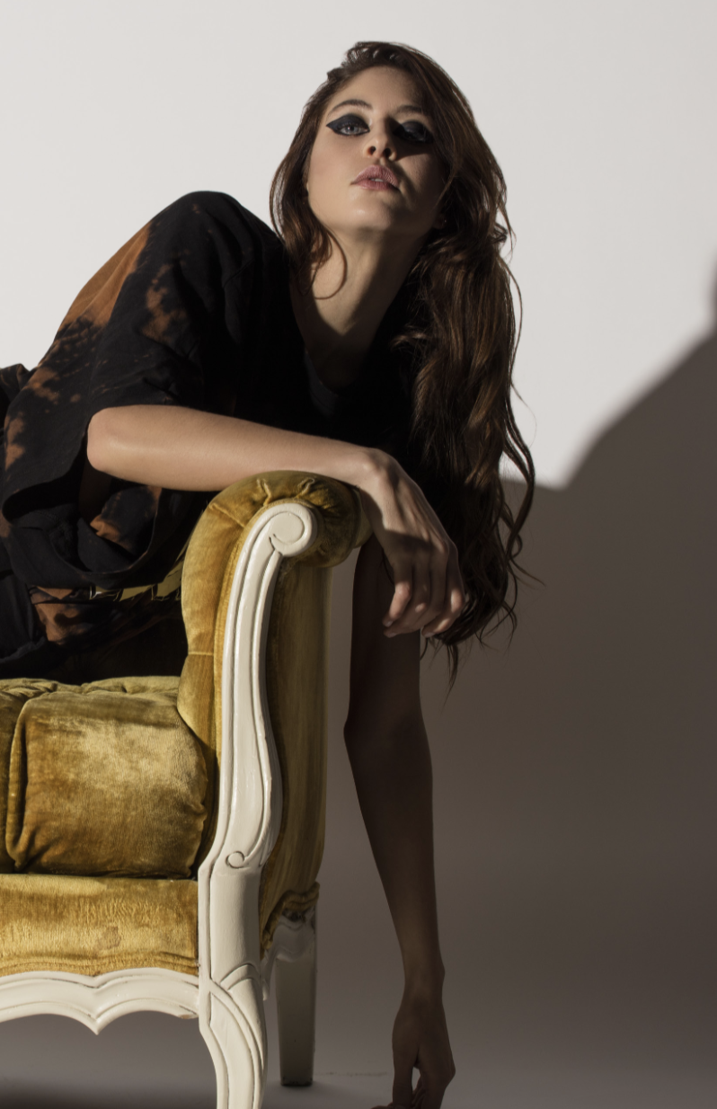 Top 9 Must-Have Vintage Rentals for Picture-Perfect Photos