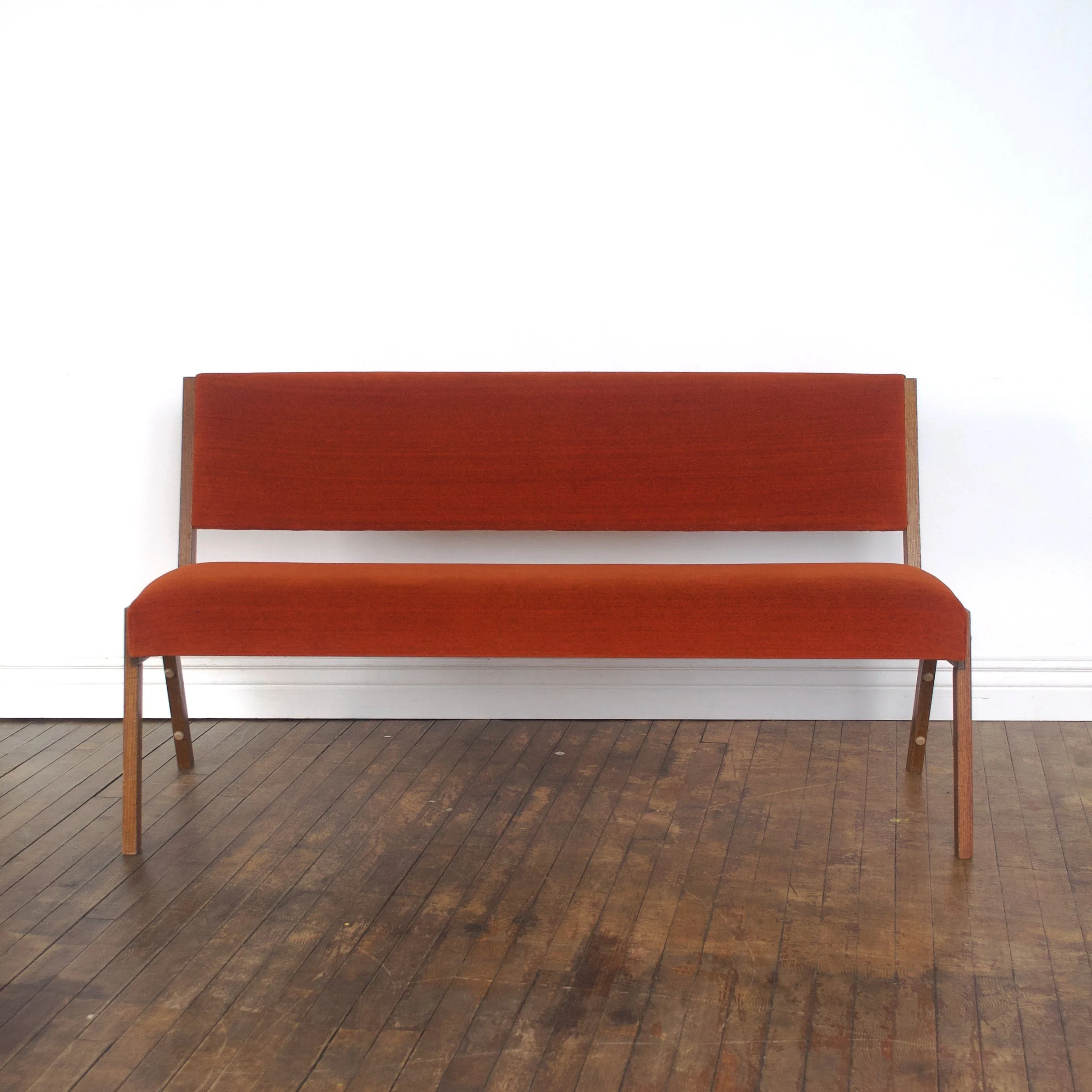 Fox and Finch Vintage RentalsFox and Finch Vintage Rentals