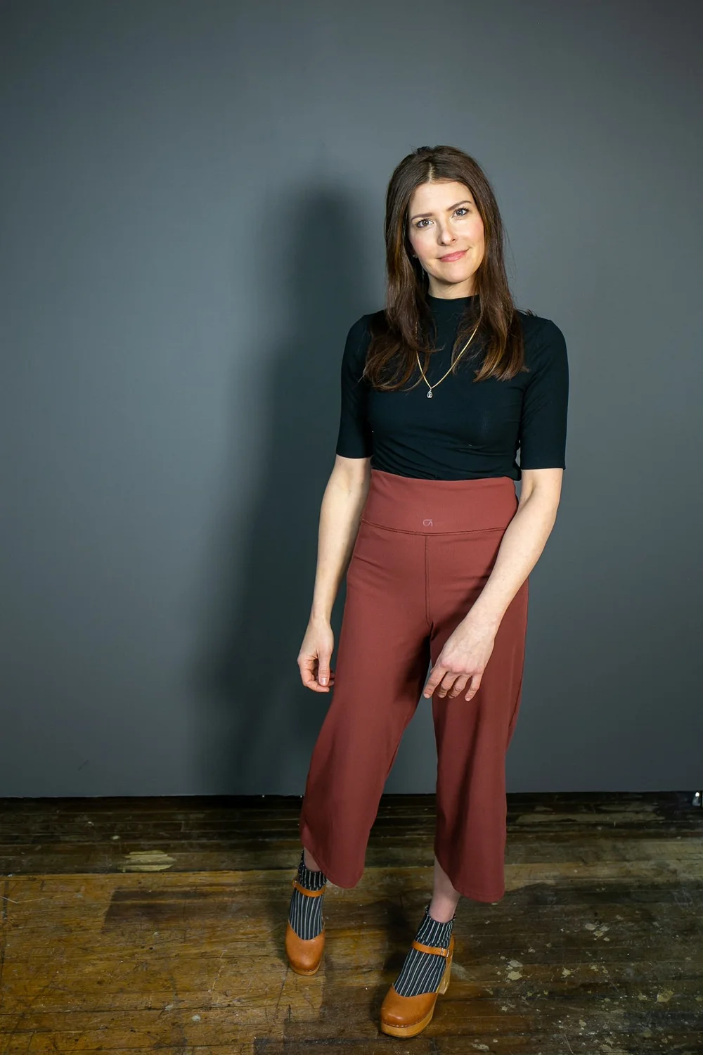 Fox and Finch Vintage RentalsFox and Finch Vintage Rentals