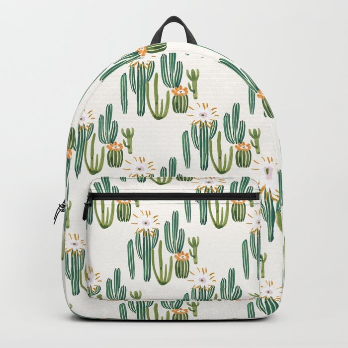 cactus-desert1392440-backpacks.jpg