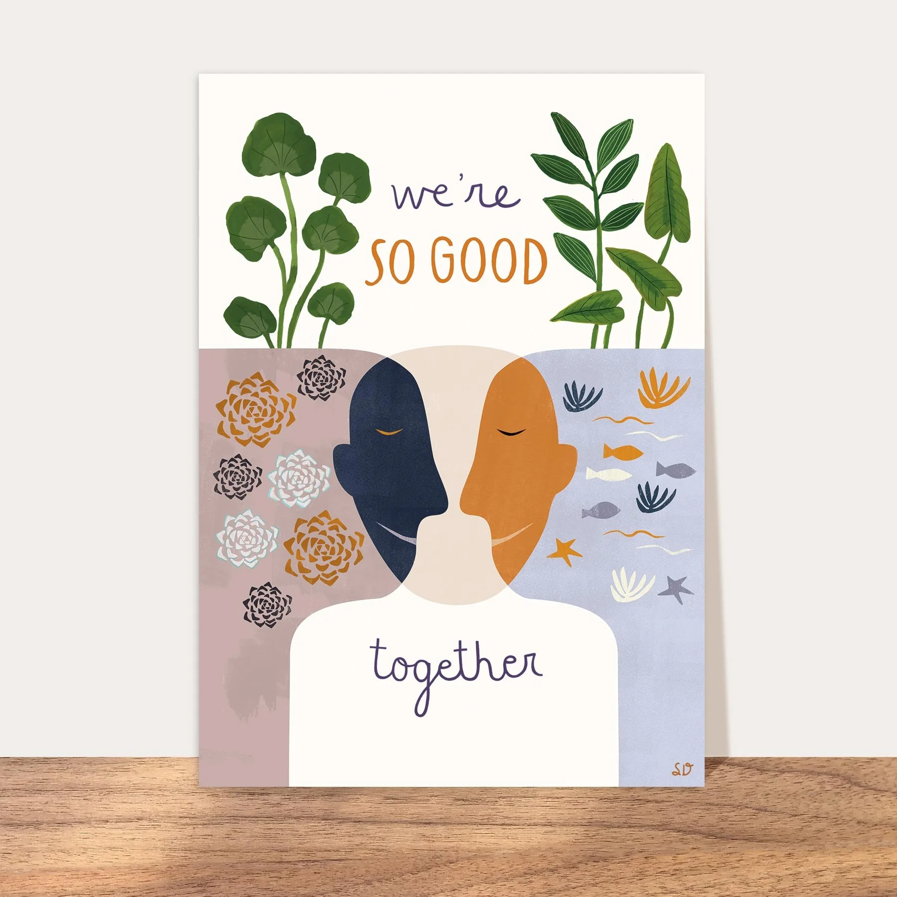 New — Shop — Sophiequi