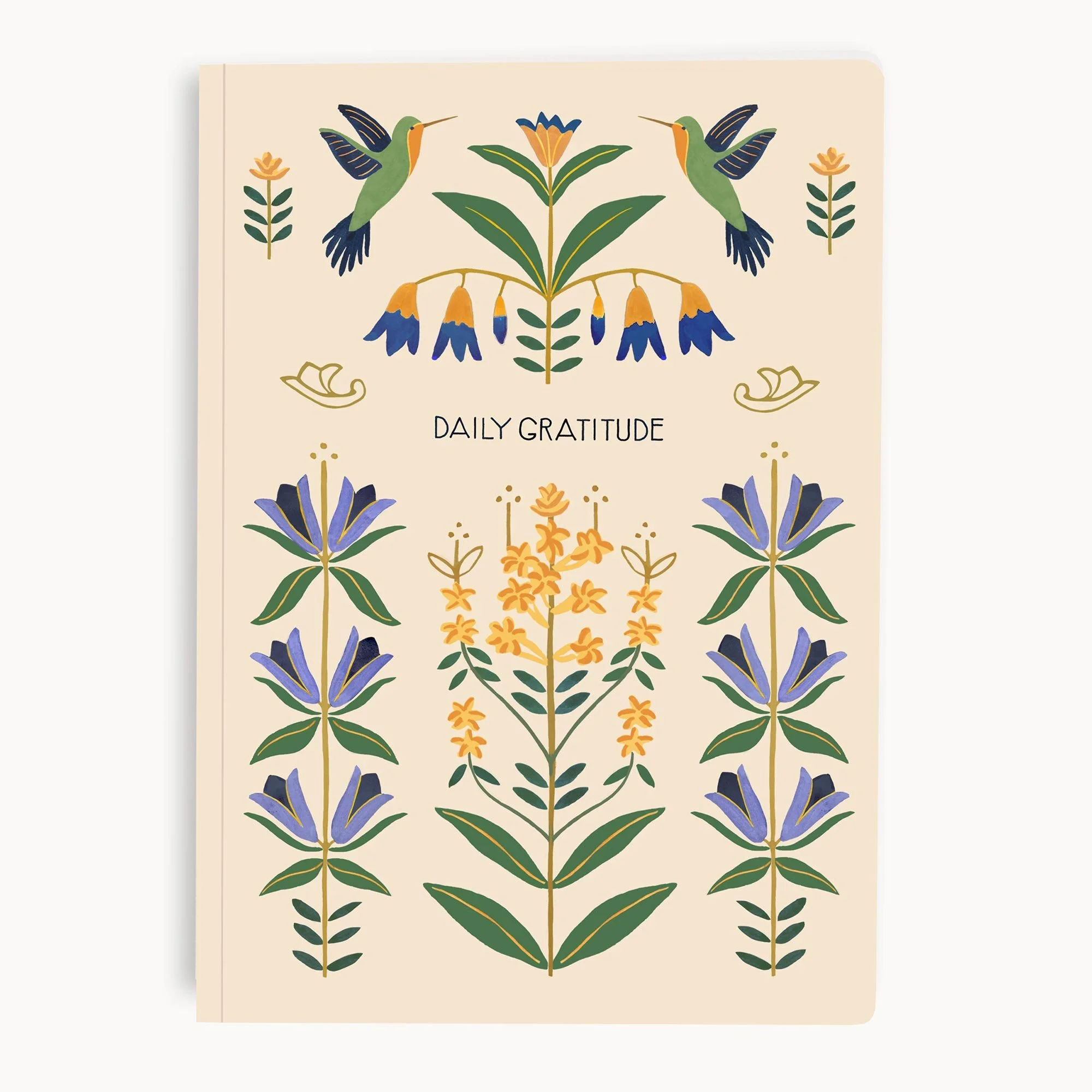 New — Shop — Sophiequi