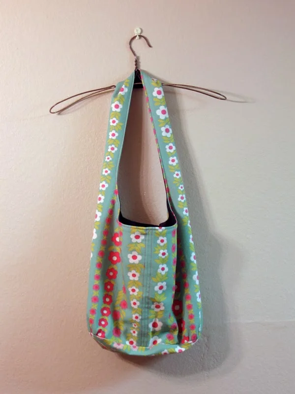 free printable hobo bag patterns