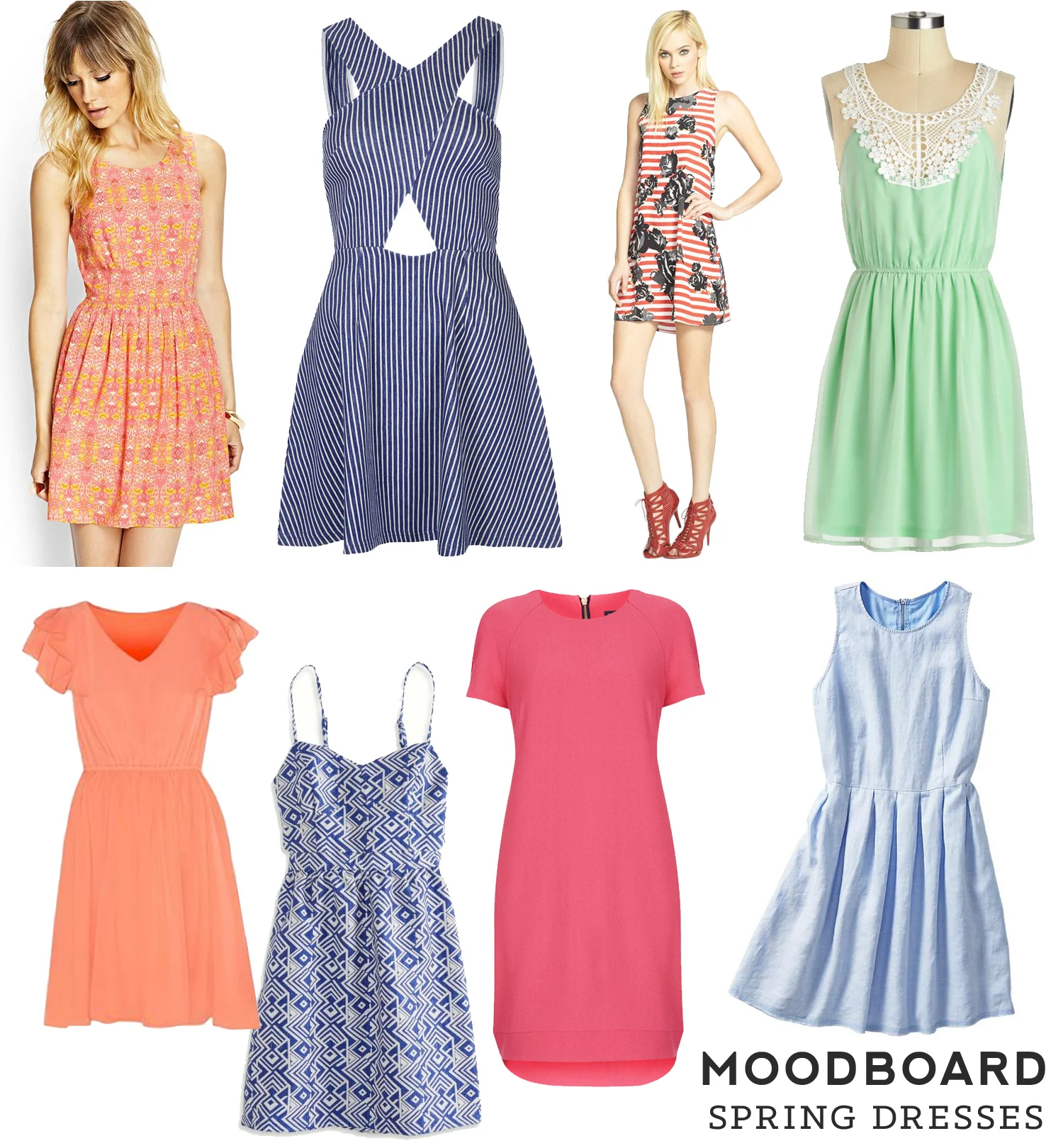 14SEWDIY-MoodboardSpringDresses.jpg
