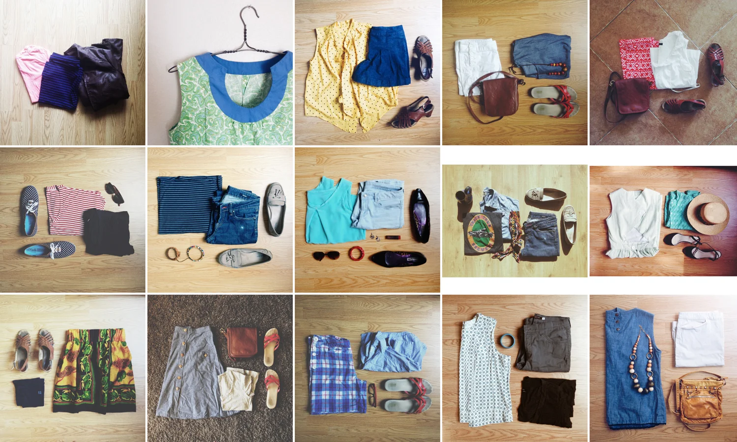 14SEWDIY-MeMadeMay15daysBlock.jpg