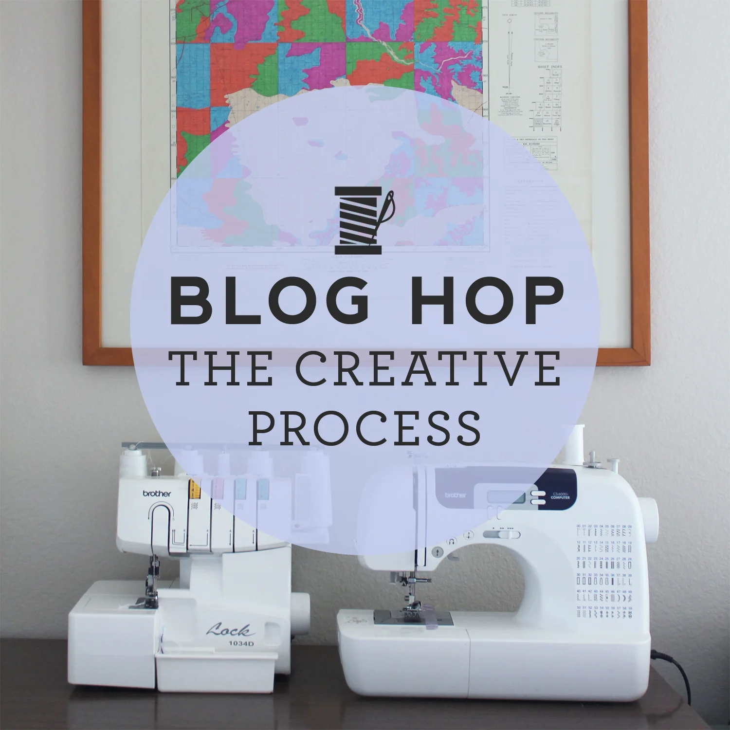 Blog Hop