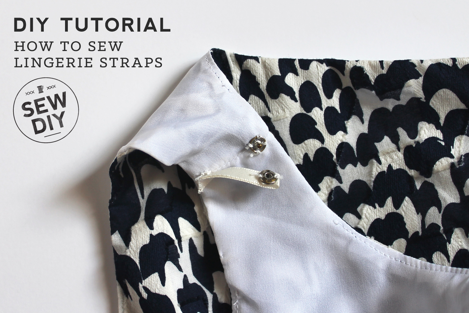 14SEWDIY-DIYTutorialLingerieStraps.jpg