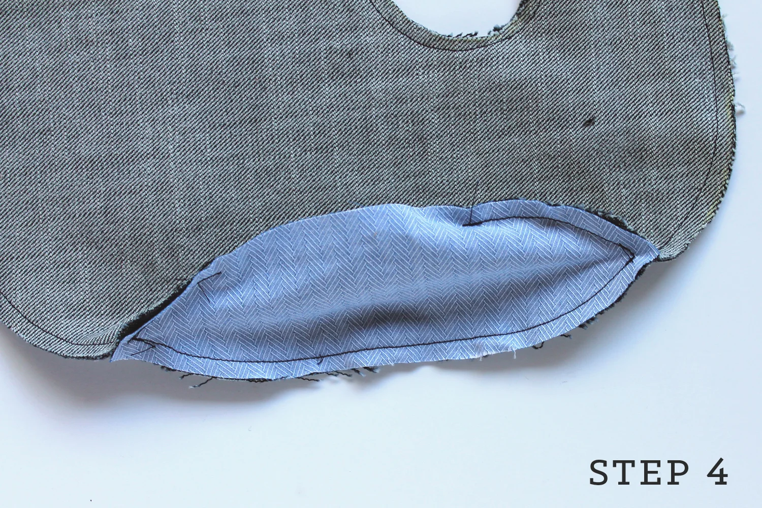 14SEWDIY-WhaleSoftieTutorialStep4.jpg