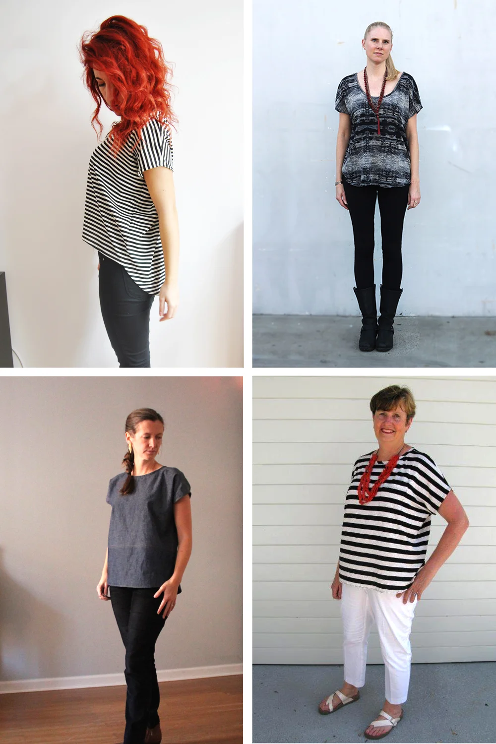 Lou Box Top Tester Roundup