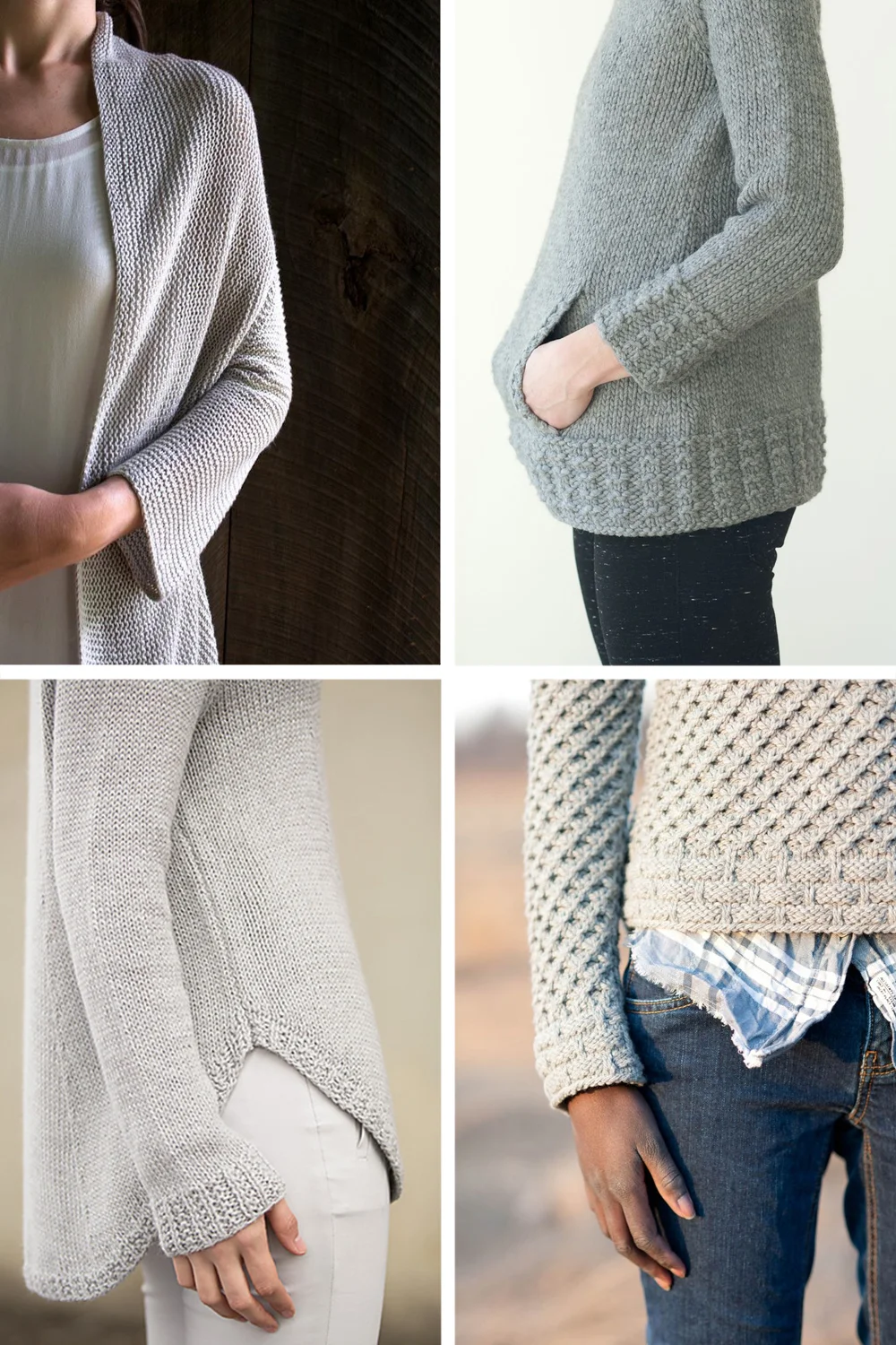 What's Up Sew World Vol. 4