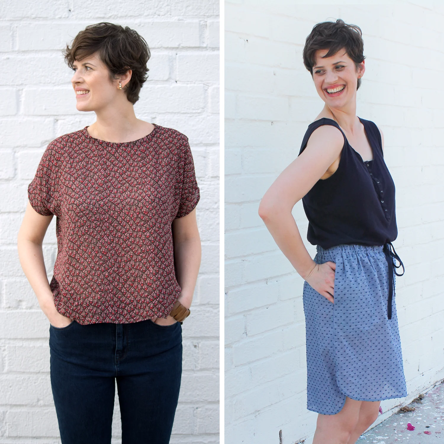 The Beginner's Bundle and a Special Birthday Deal