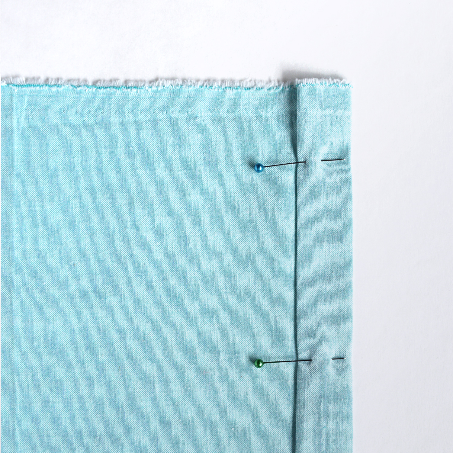 How to Machine Blind Hem Stitch - DIY Tutorial — Sew DIY