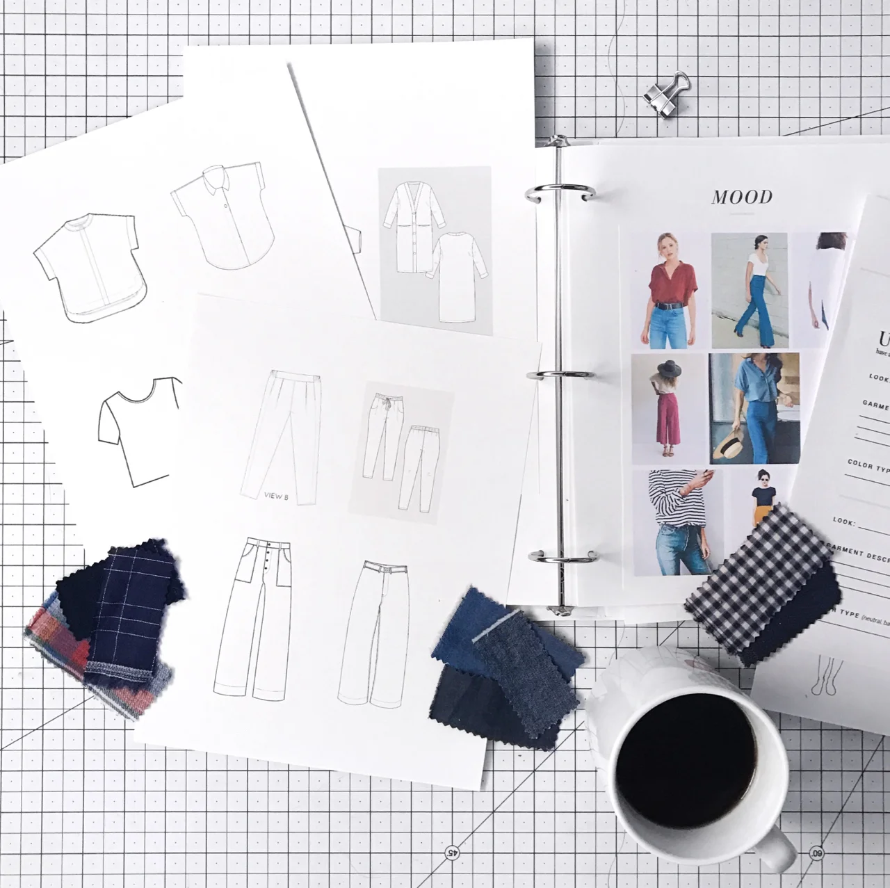 SewDIY-FallSewingPlans.jpg