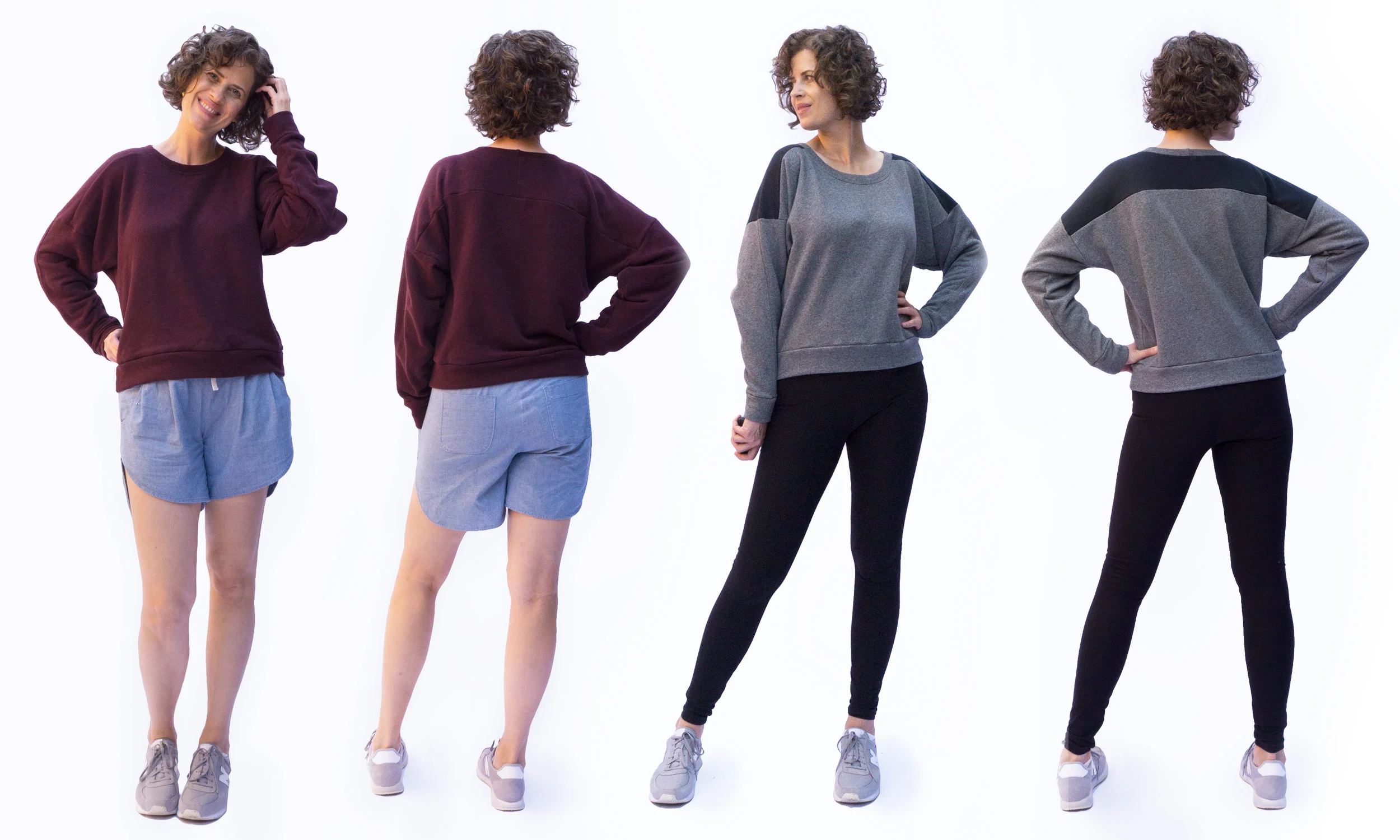SewDIY-AliSweatshirt-Group.jpg