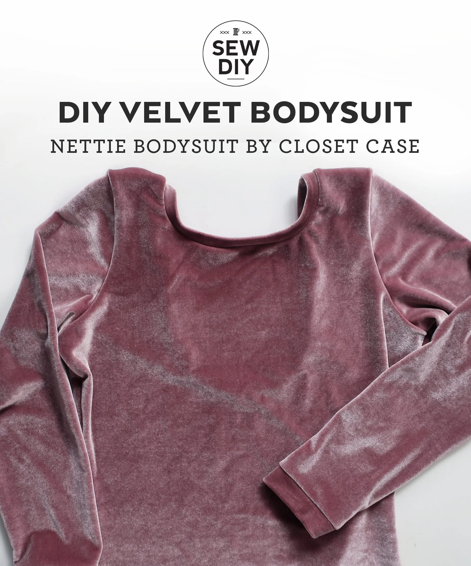 19SEWDIY-VelvetBodysuit-Hero.jpg