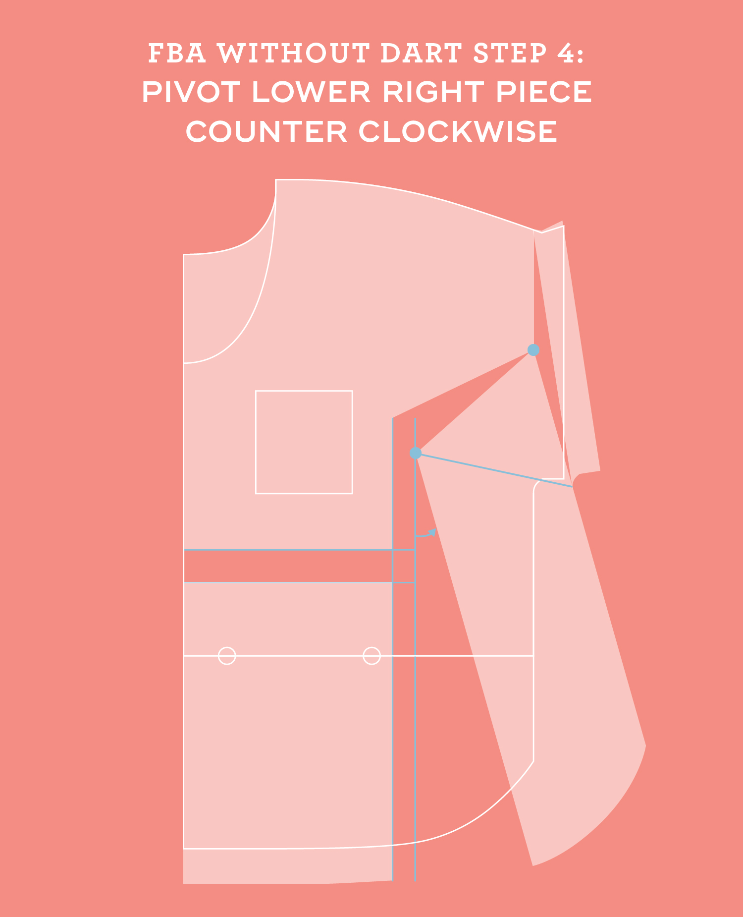 19SewDIY-LBT-FullBustAdjustment-NoDart4.jpg