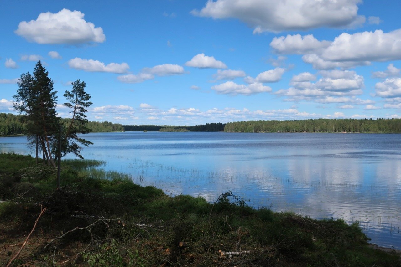 Finland-Lakes2.jpg
