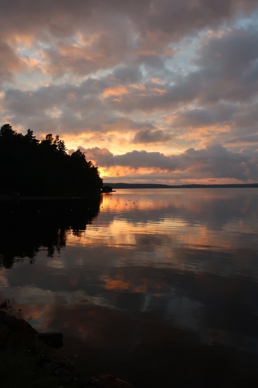 Finland-Sunset.jpg