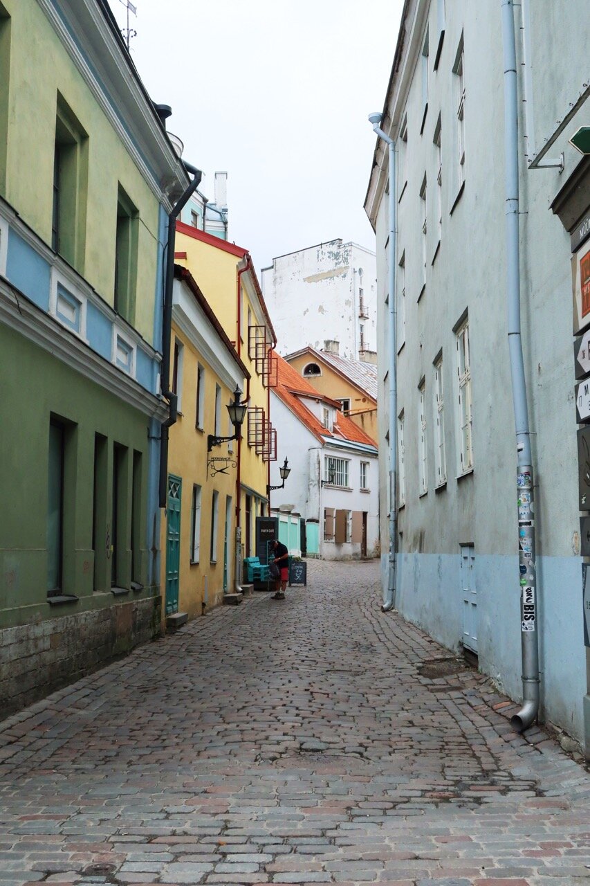 Tallinn1.jpg