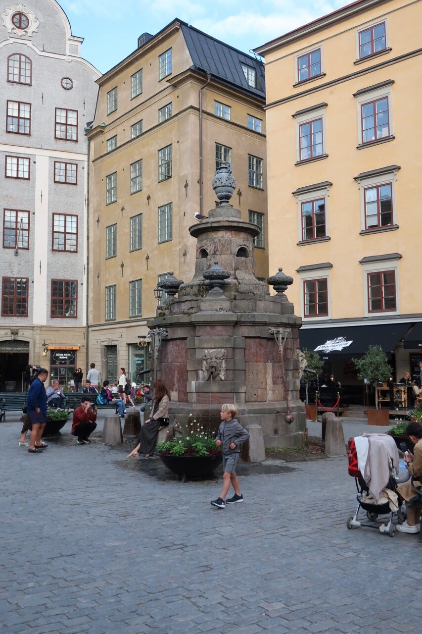Stockholm-3.jpg