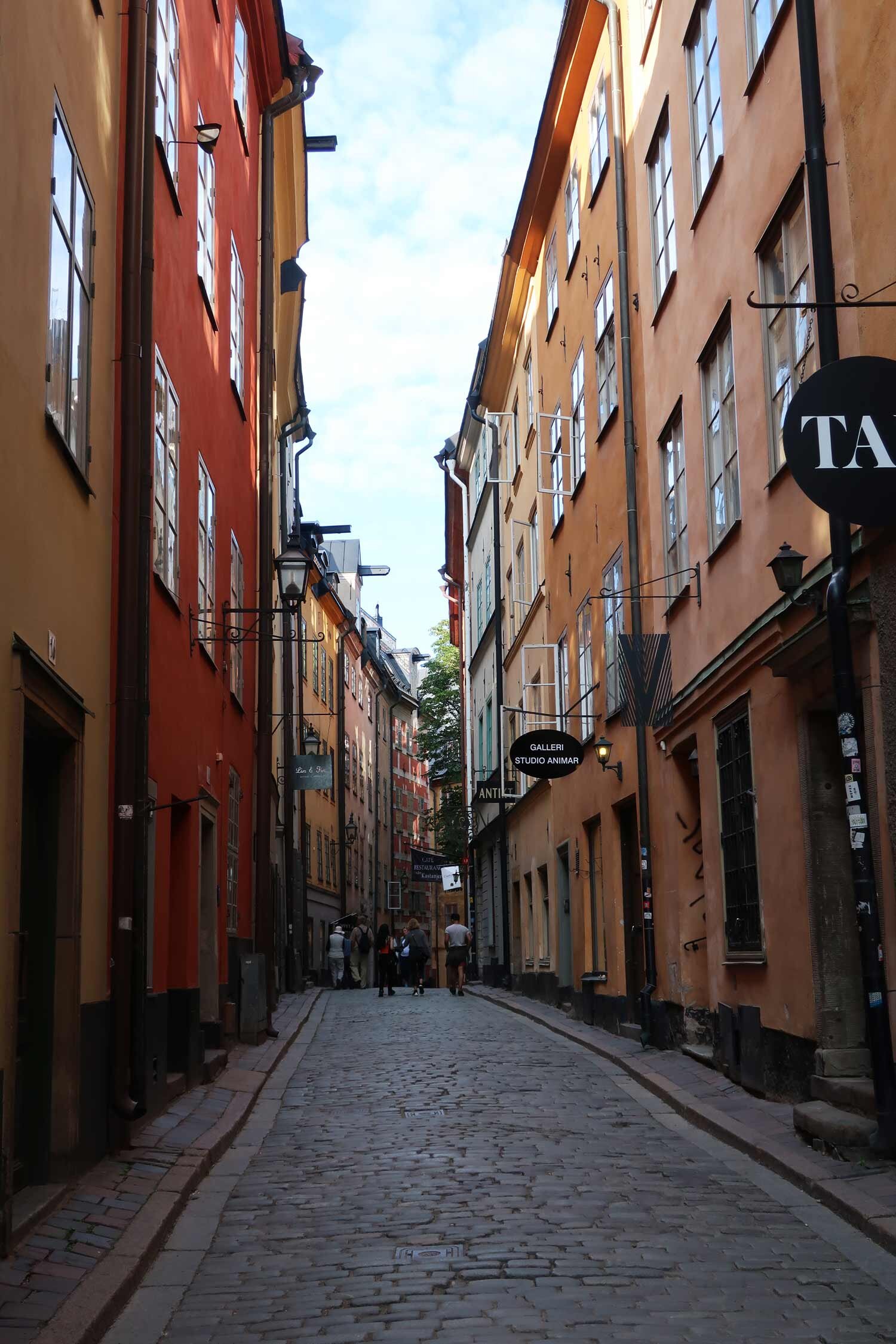 Stockholm-Gamla-Stan.jpg