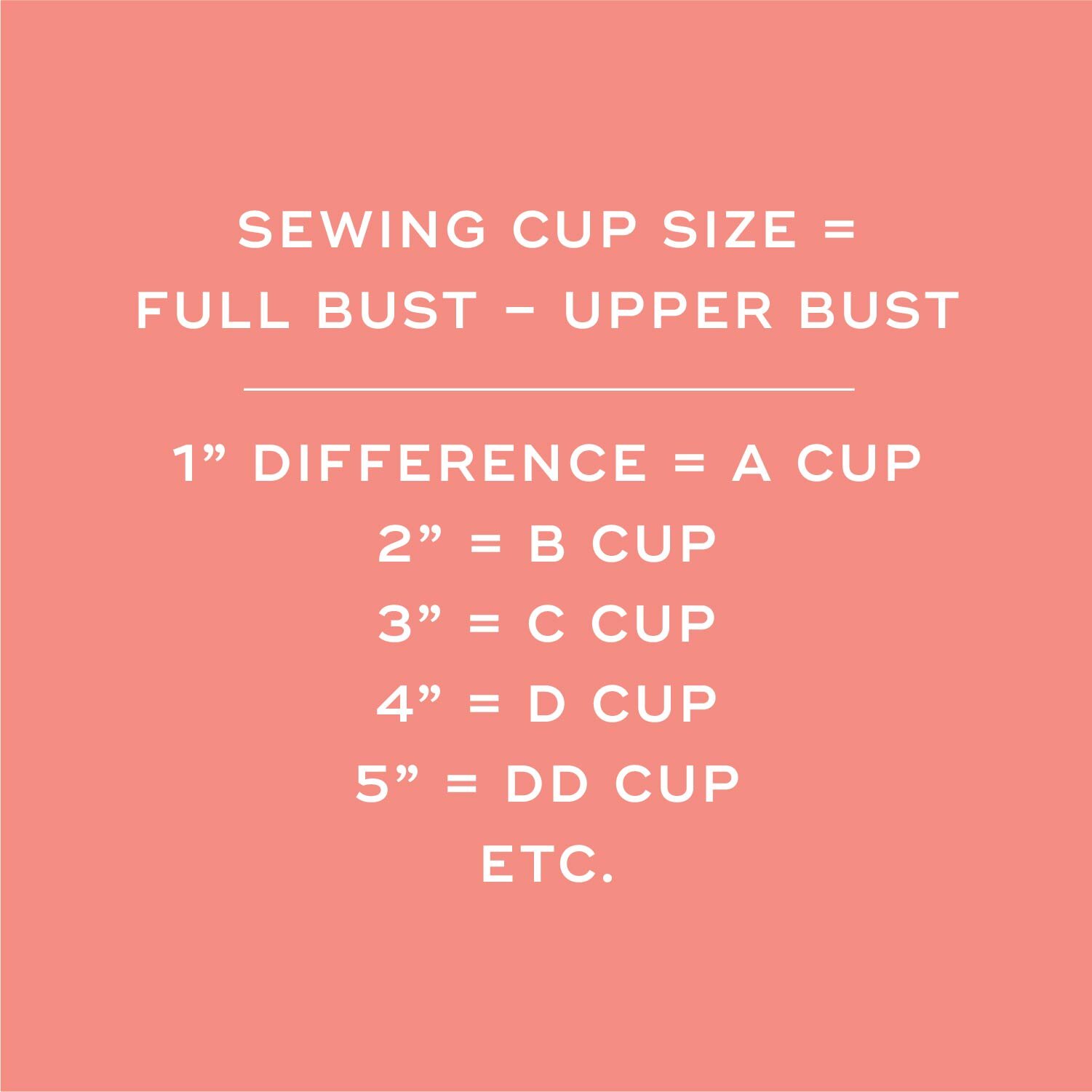 SewingCupSize.jpg