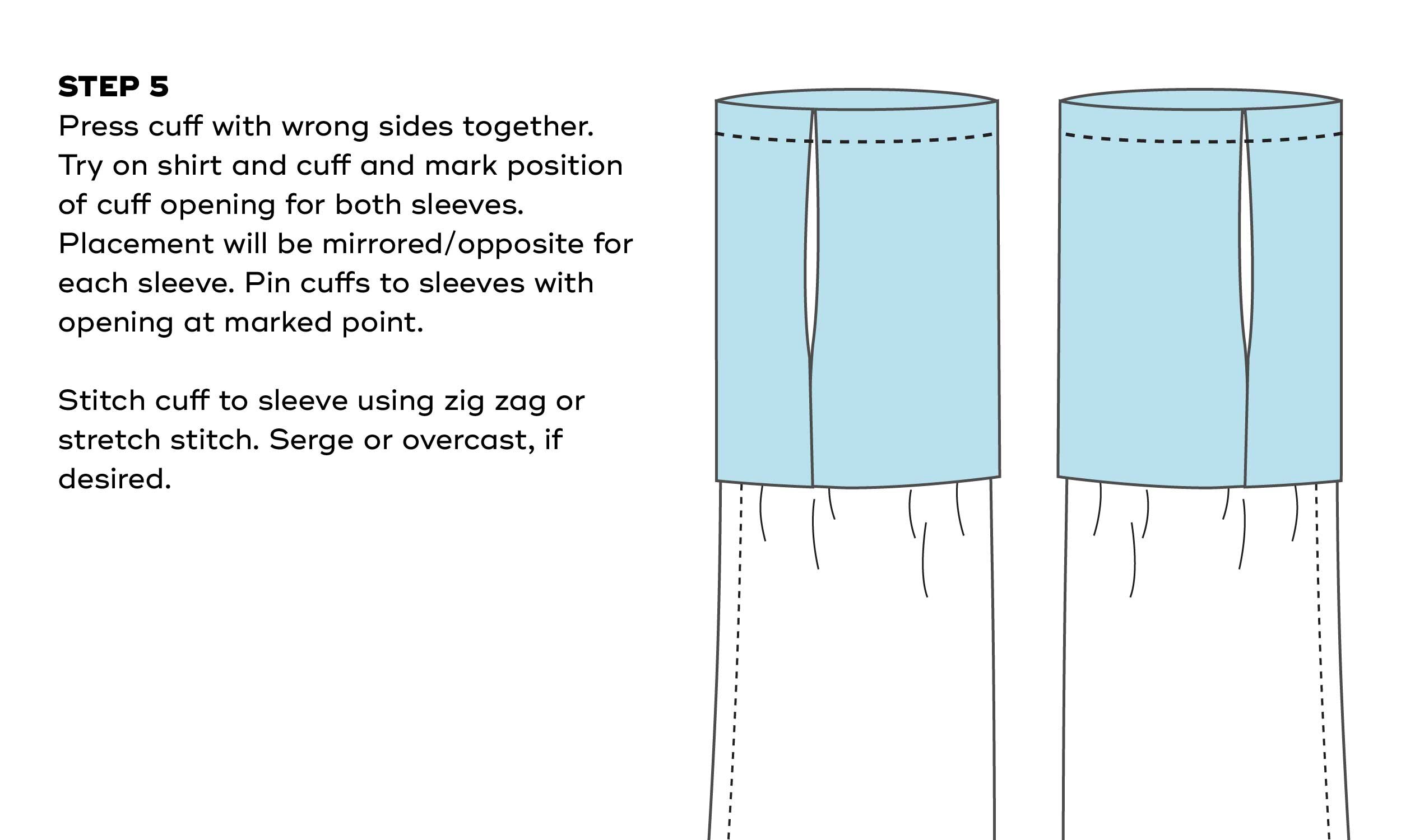 SewDIY-ThumbholeCuffsTutorial-step3.jpg