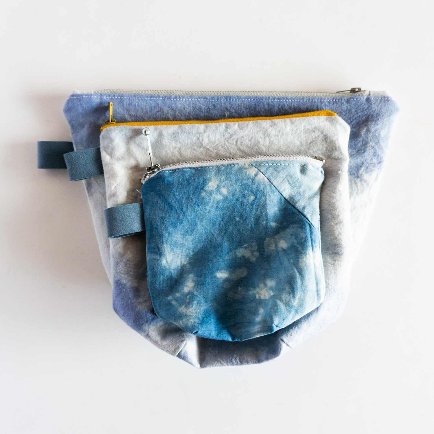 SewDIY-Free-Zipper-Pouch-Tutorial-2.jpg