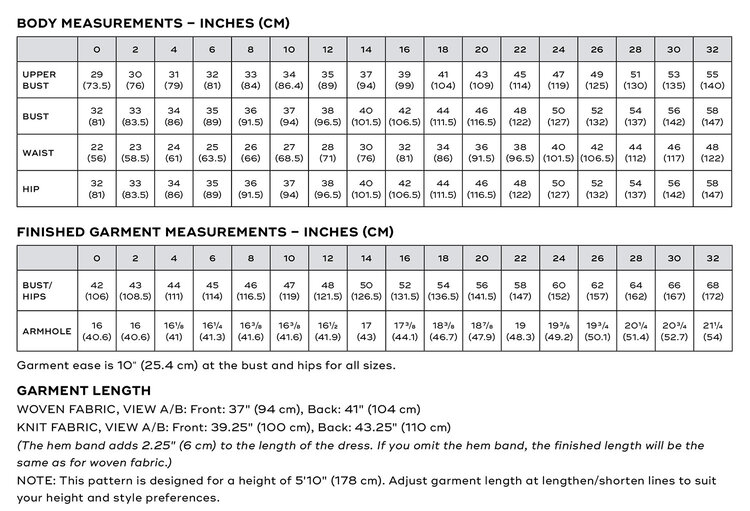 SEWDIY1004-LouBoxDress1-SizeChart2020.jpg