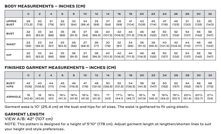 19SEWDIY-LouBoxDress2-SizeChart-2020.jpg