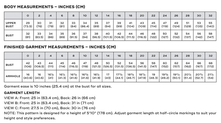 SEWDIY1001-LouBoxTop-SizeChart2020.jpg