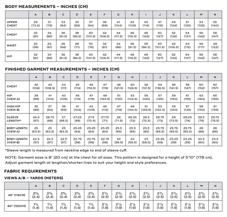 SEWDIY1006-AliSweatshirt-SizeChart.jpg