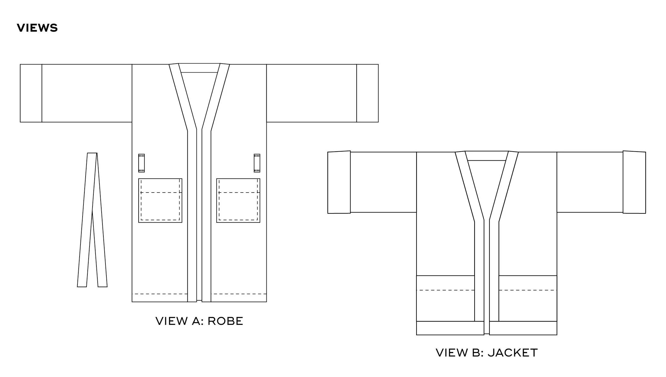 SEWDIY1008-Tasi-Views.jpg