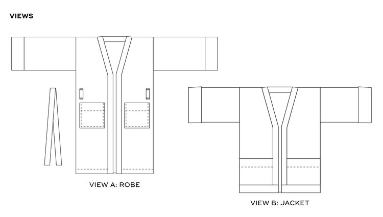 SEWDIY1008-Tasi-Views.jpg