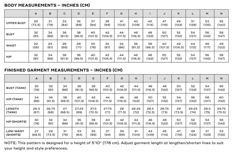 SewDIY-PDFSewing-Pattern-SummerSweatsuit-SizeChart.jpg