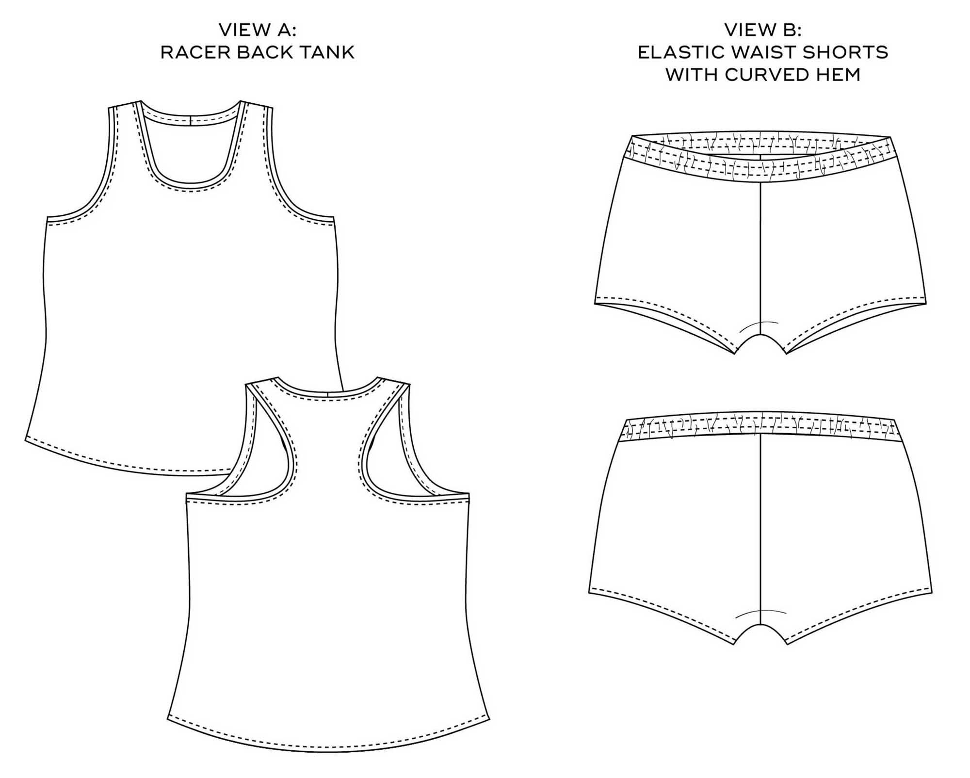 SewDIY-PDFSewing-Pattern-SummerSweatsuit-Views.jpg