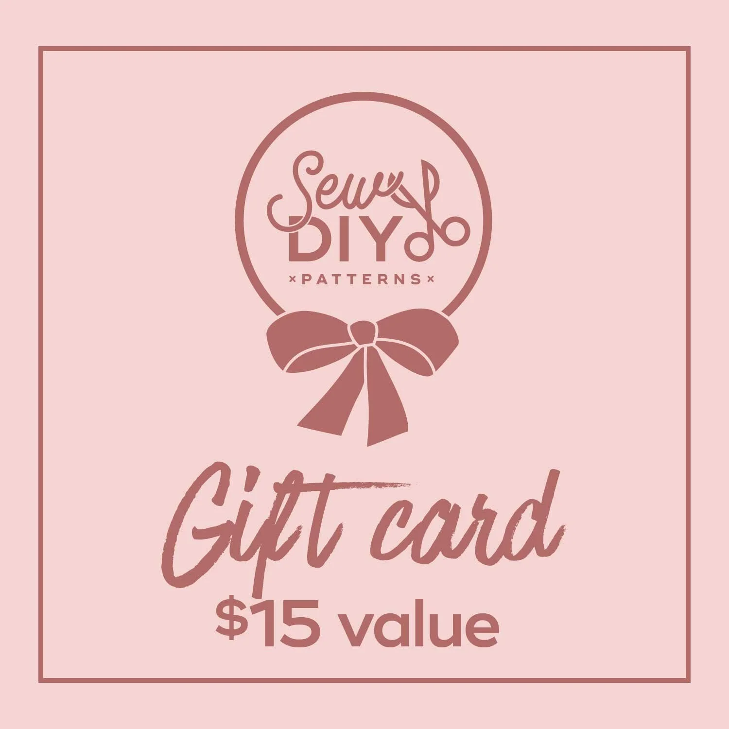 SewDIY-GiftCard-15.jpg
