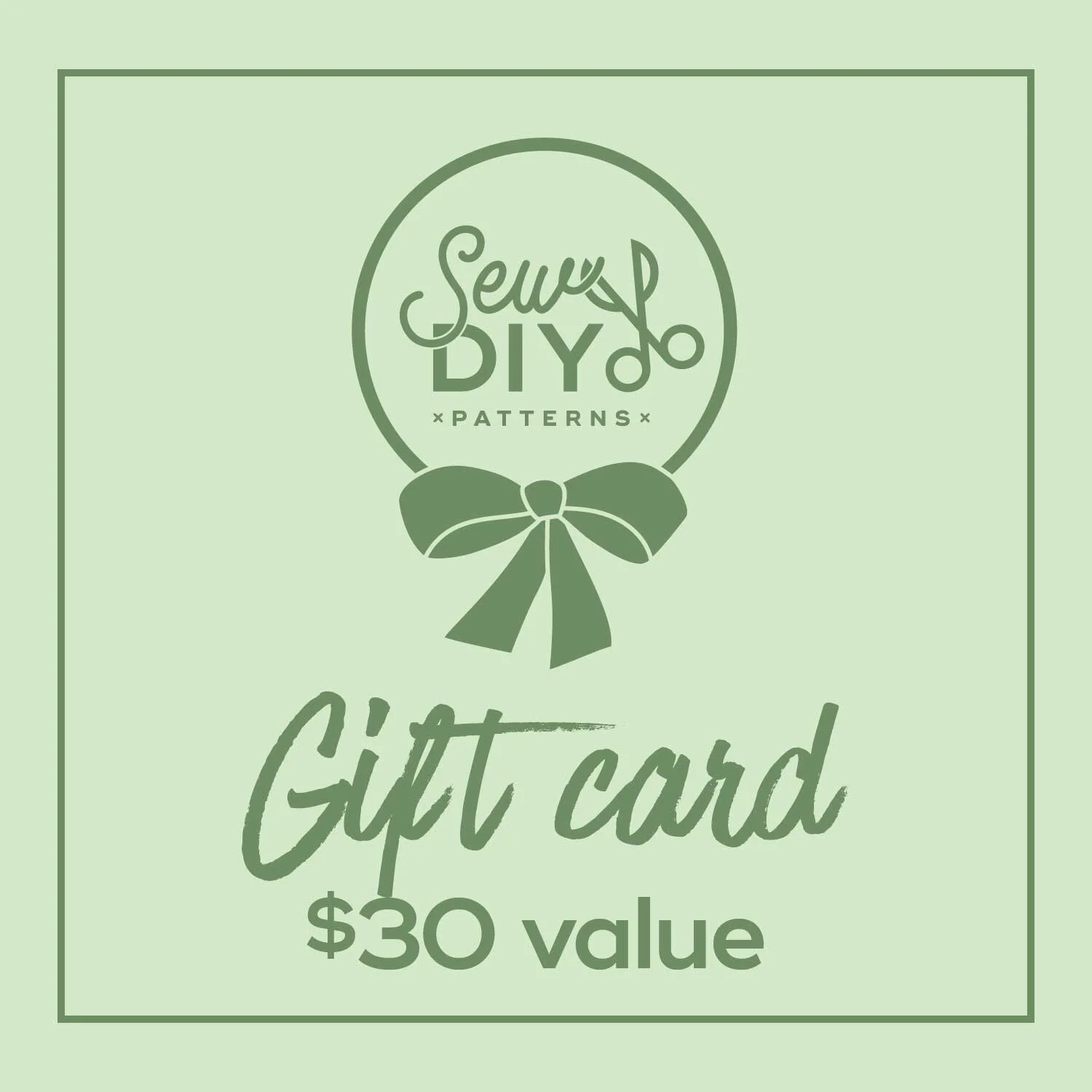 SewDIY-GiftCard-30.jpg