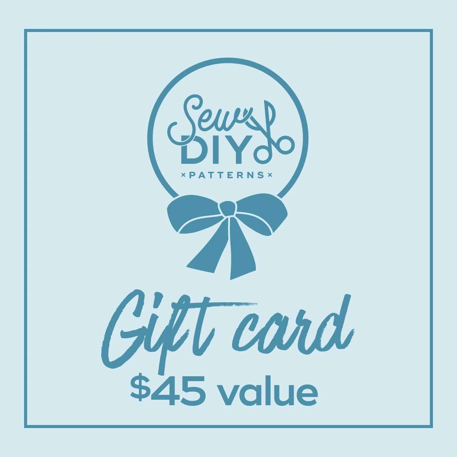 SewDIY-GiftCard-45.jpg