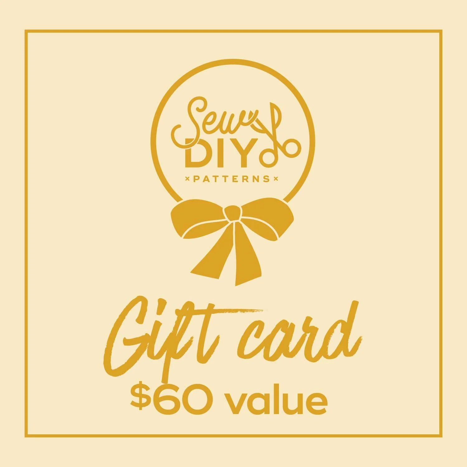 SewDIY-GiftCard-60.jpg
